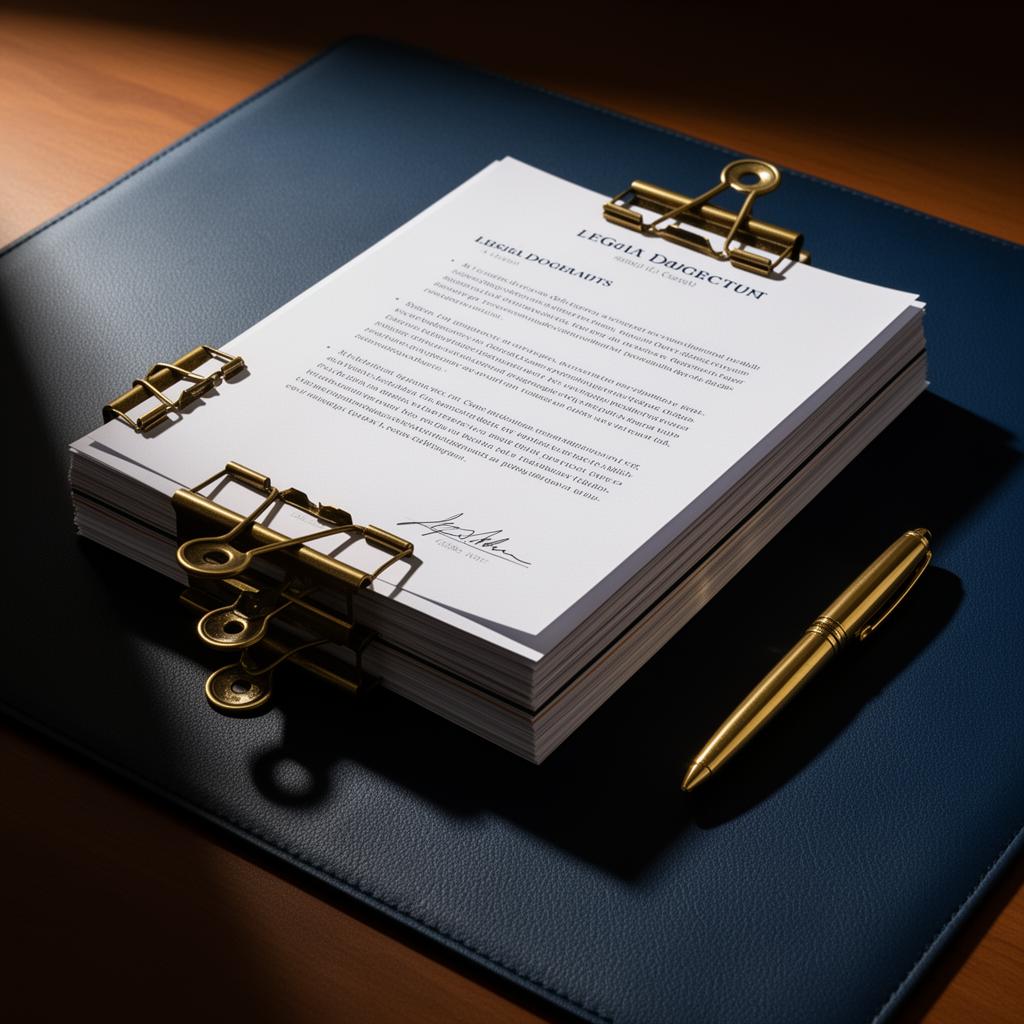 Template Library